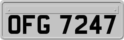 OFG7247