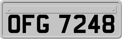 OFG7248
