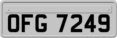 OFG7249