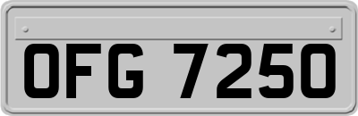 OFG7250