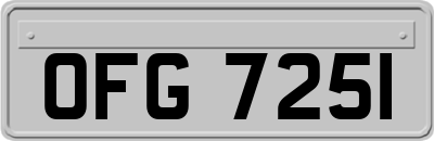 OFG7251
