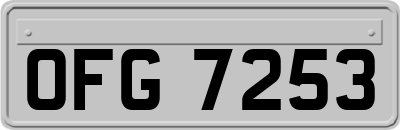 OFG7253