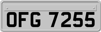 OFG7255