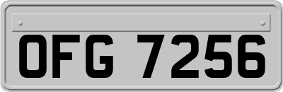 OFG7256