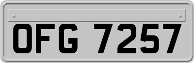 OFG7257