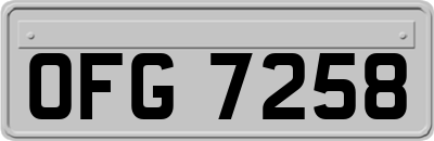 OFG7258