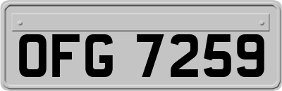 OFG7259