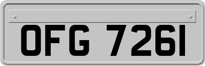 OFG7261