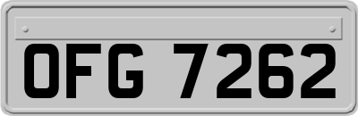 OFG7262