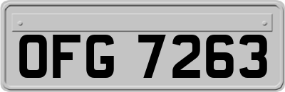 OFG7263