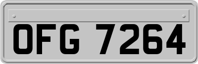 OFG7264