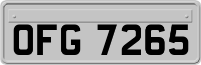 OFG7265