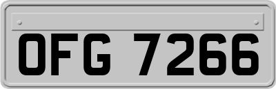 OFG7266