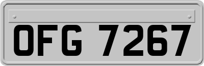 OFG7267