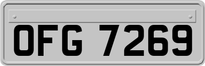 OFG7269
