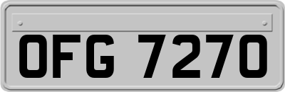 OFG7270
