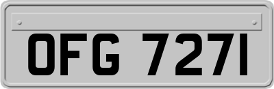 OFG7271