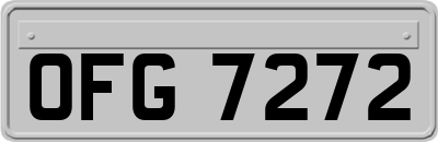 OFG7272