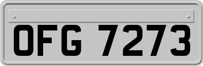 OFG7273