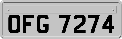 OFG7274