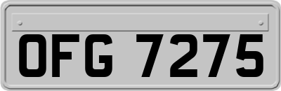 OFG7275