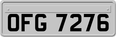 OFG7276