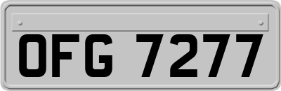 OFG7277