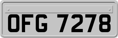 OFG7278