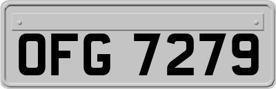 OFG7279