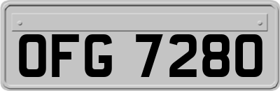 OFG7280