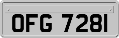OFG7281
