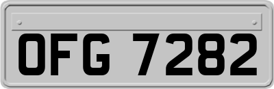 OFG7282