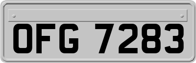 OFG7283