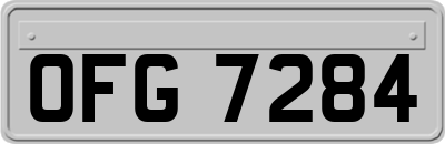 OFG7284