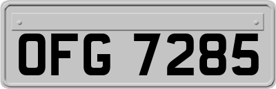 OFG7285