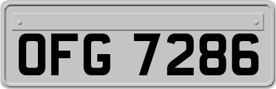 OFG7286