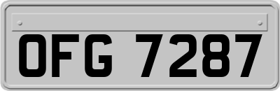 OFG7287
