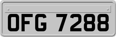 OFG7288