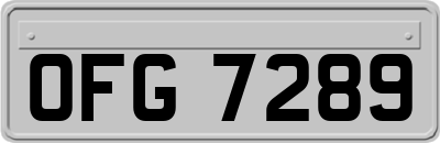 OFG7289