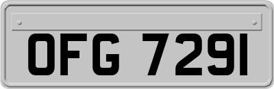 OFG7291