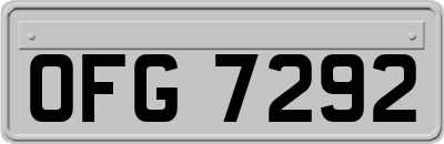 OFG7292