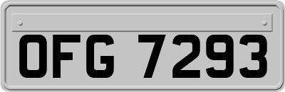 OFG7293