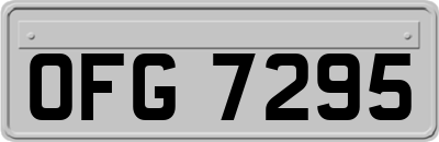 OFG7295