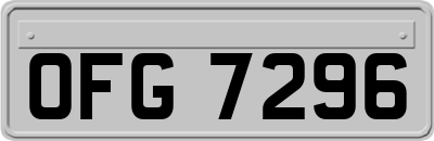 OFG7296
