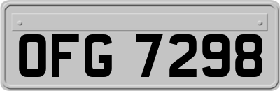 OFG7298