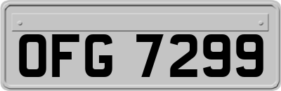 OFG7299