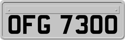 OFG7300