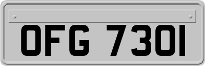 OFG7301