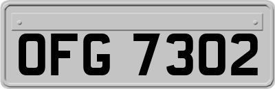 OFG7302