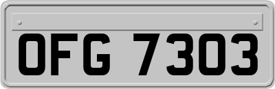 OFG7303